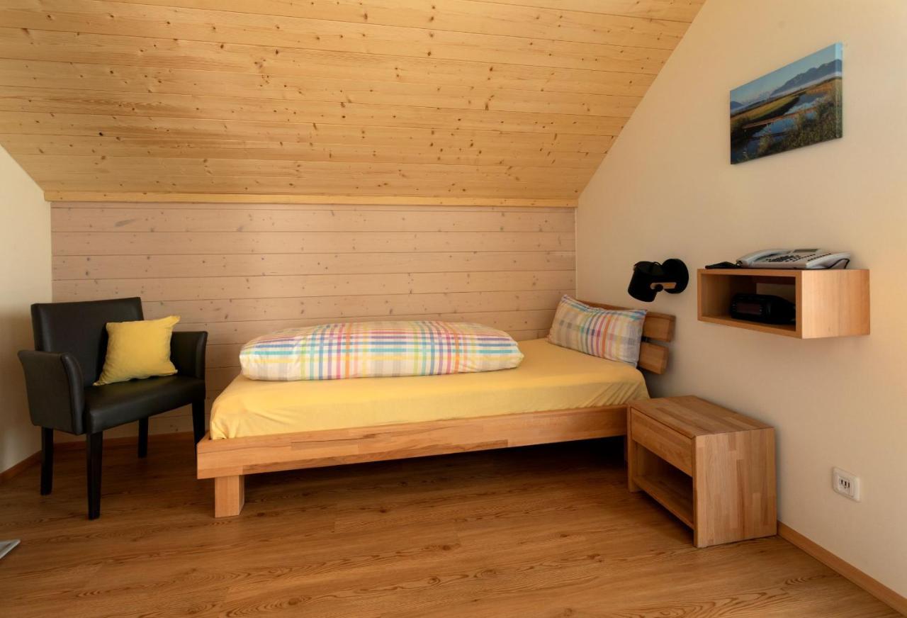 Kurbad Und Landhaus Siass Bad Kohlgrub Extérieur photo